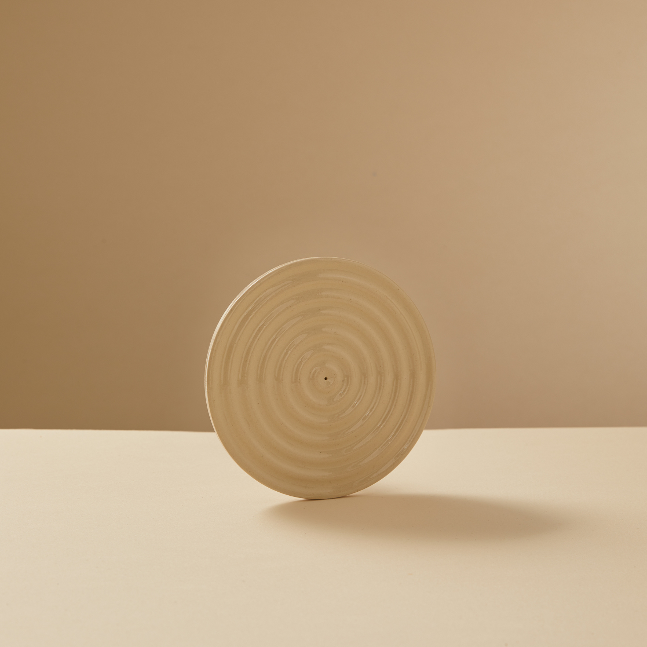 Incense Holder by Claï Studio