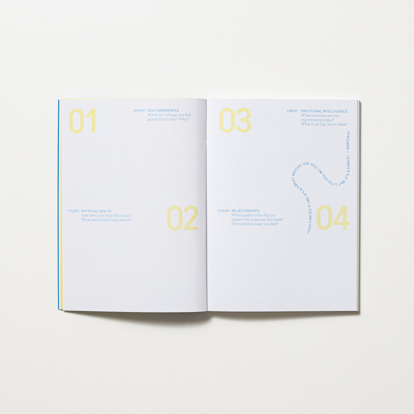 The Gentle Confidence Journal von The Gentle Temper (Englische Edition)