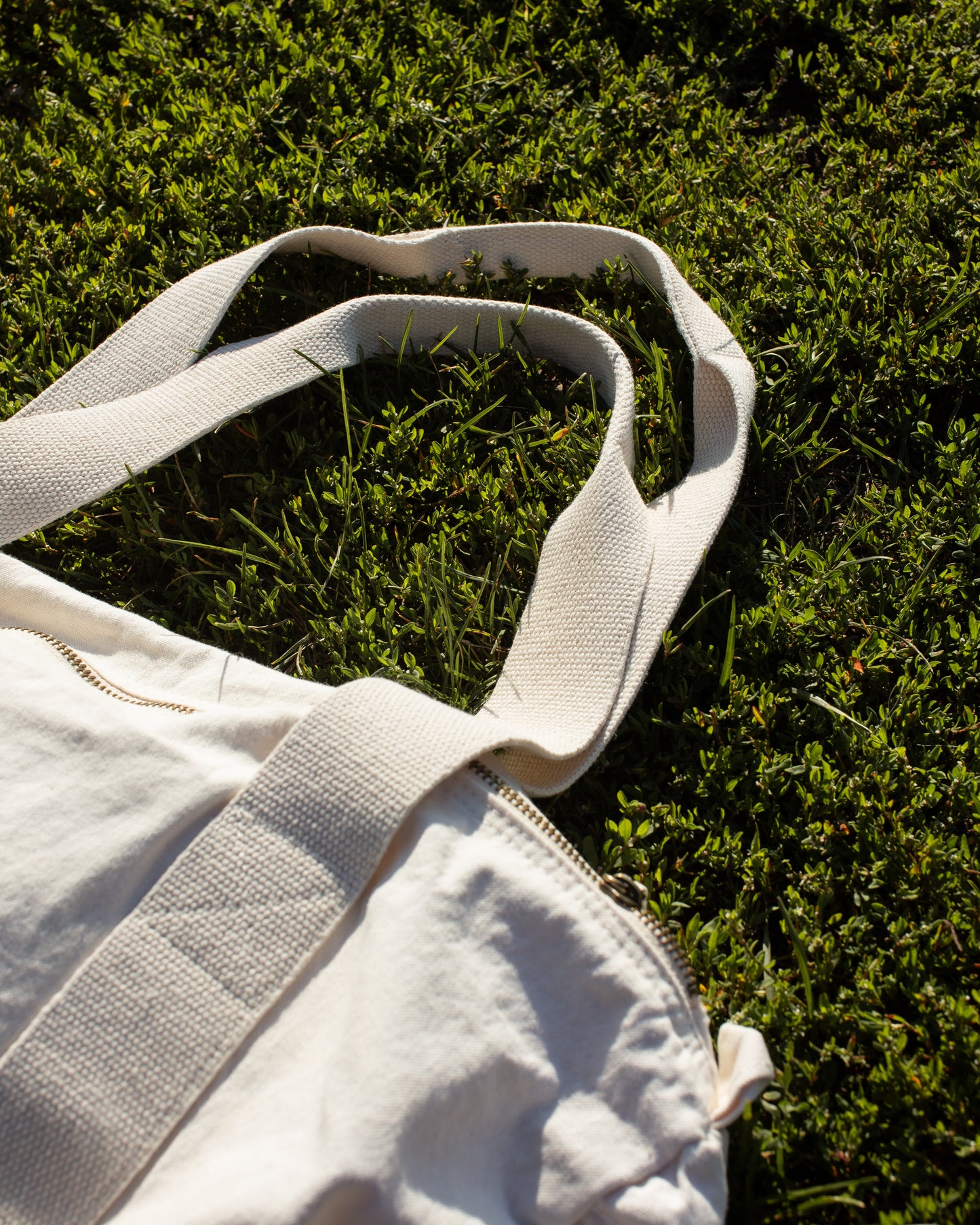 Raus Weekender Tasche