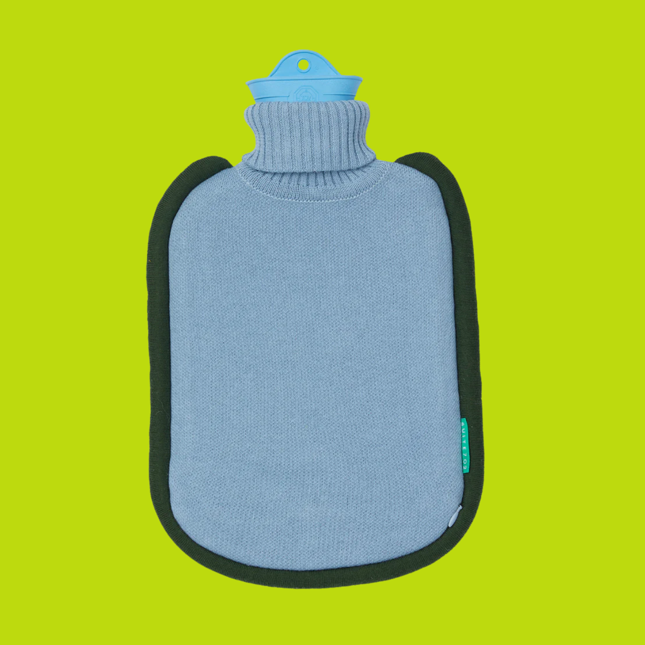 Wärmflasche von SUITE702