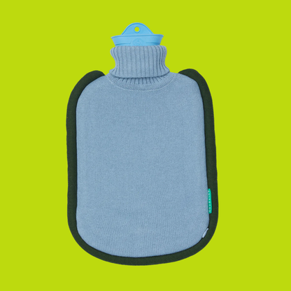 Wärmflasche von SUITE702