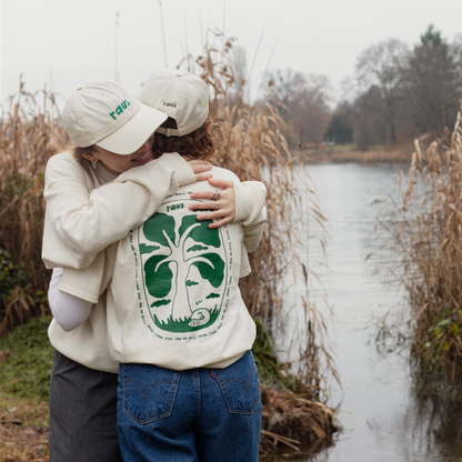 Raus Shirt "May Your Email Never Find Me" (Limited Edition)