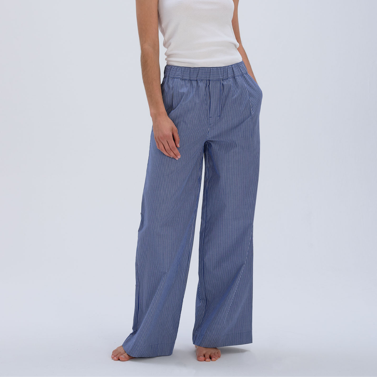 Pyjama Pants by avonté