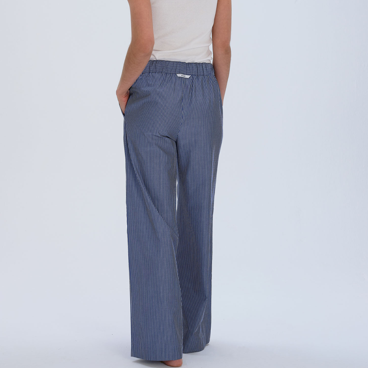Pyjama Pants by avonté