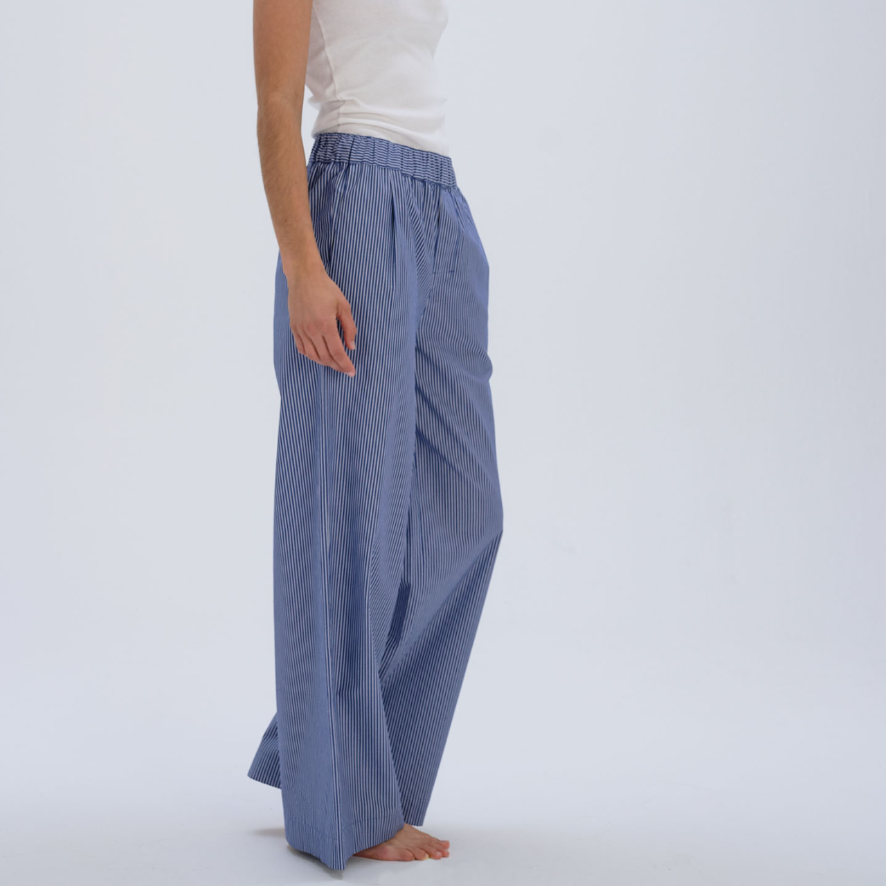Pyjama Pants by avonté