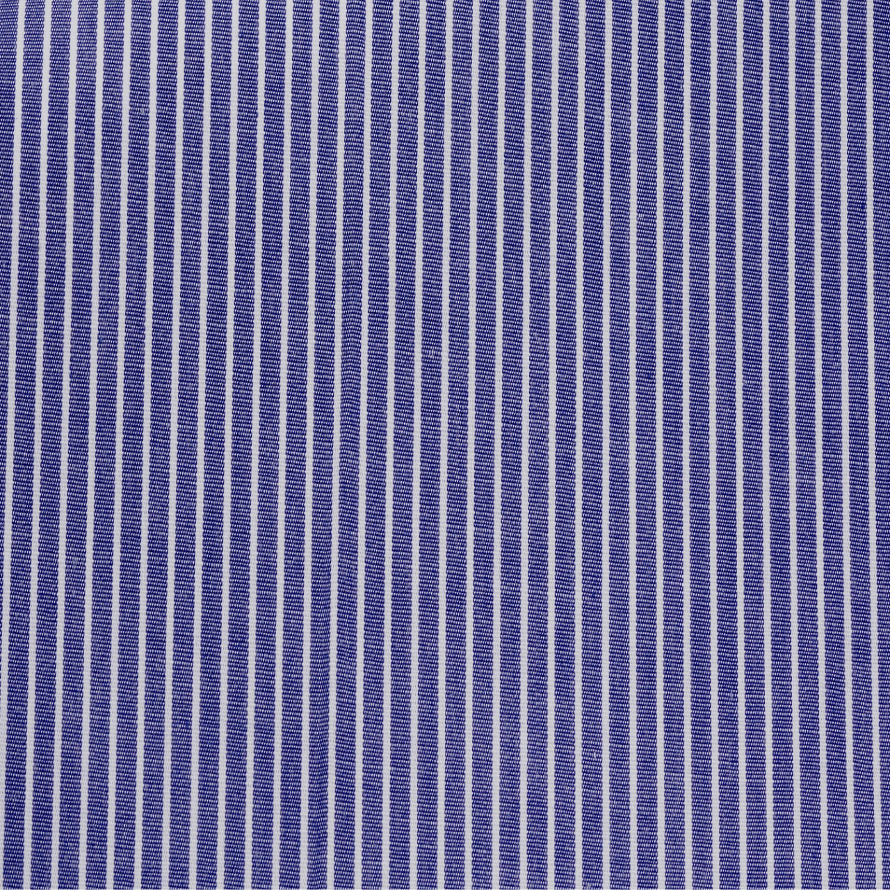 Schlafmaske von avonté