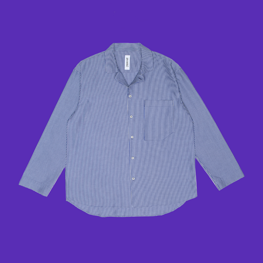Pyjamahemd von avonté