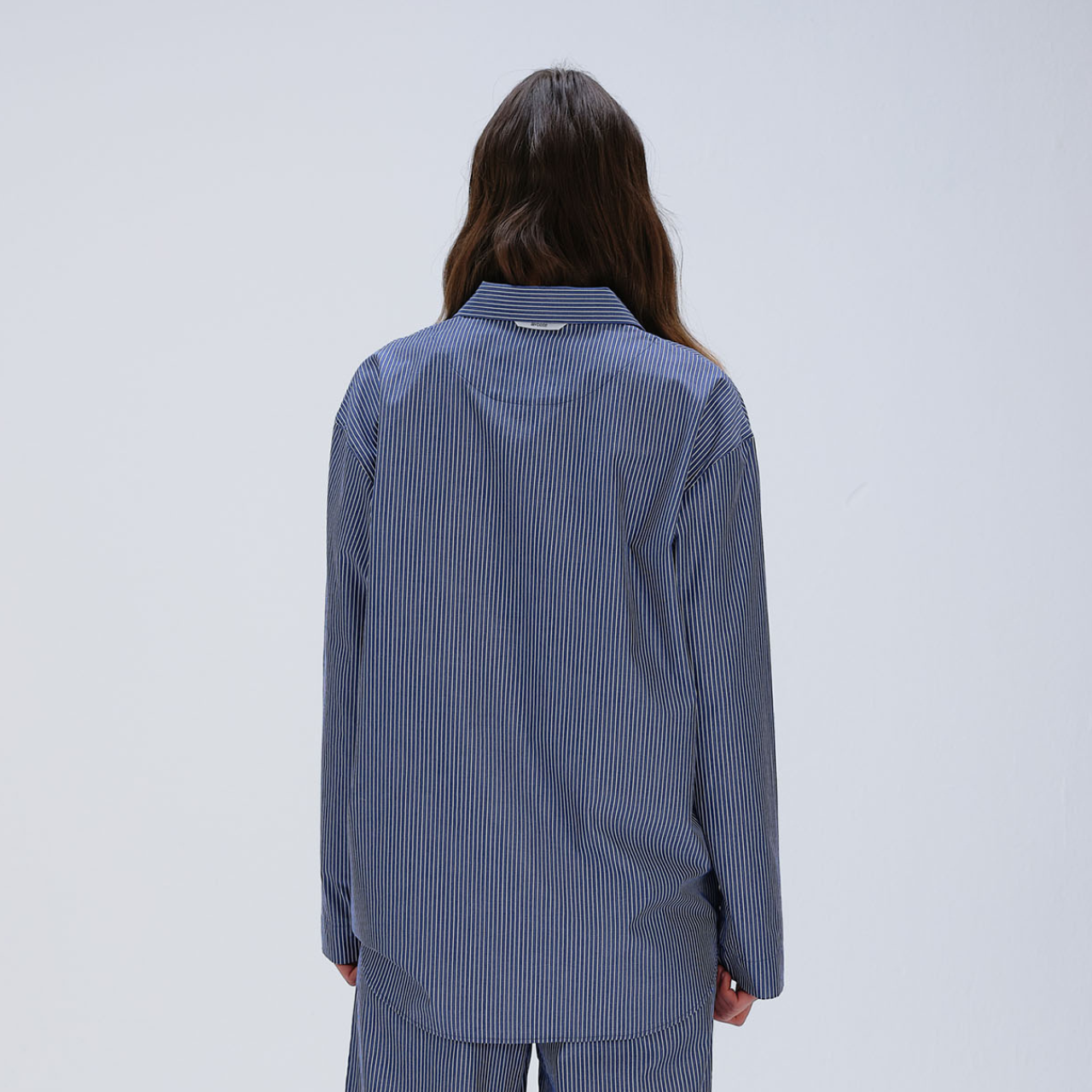 Pyjamahemd von avonté
