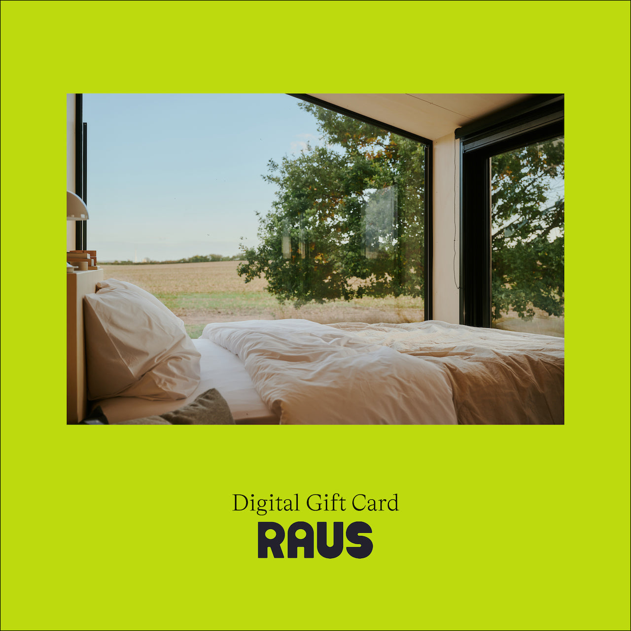 Products – Raus Shop