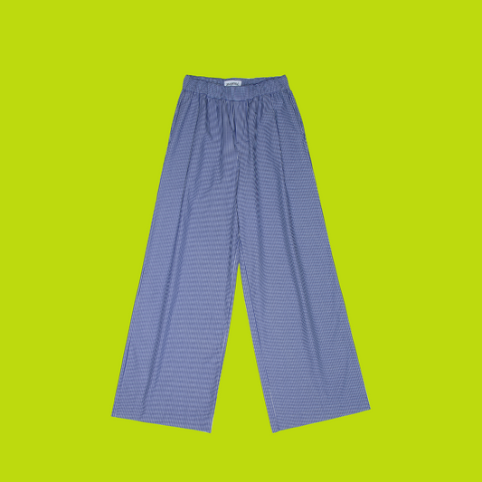 Pyjama Pants by avonté