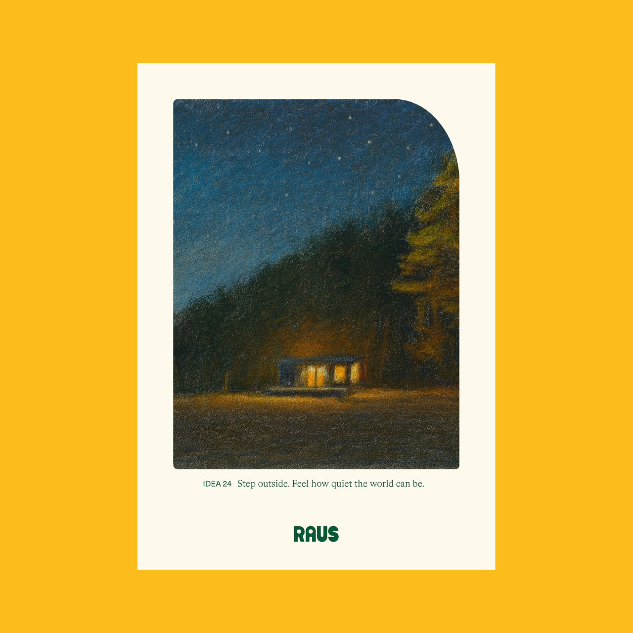 Hochwertig gedruckte Gutscheine