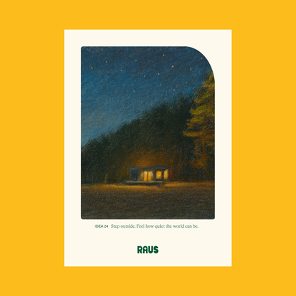 Hochwertig gedruckte Gutscheine