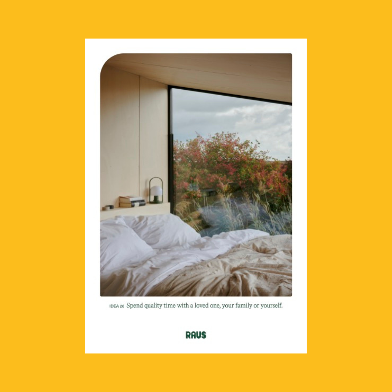 Hochwertig gedruckte Gutscheine