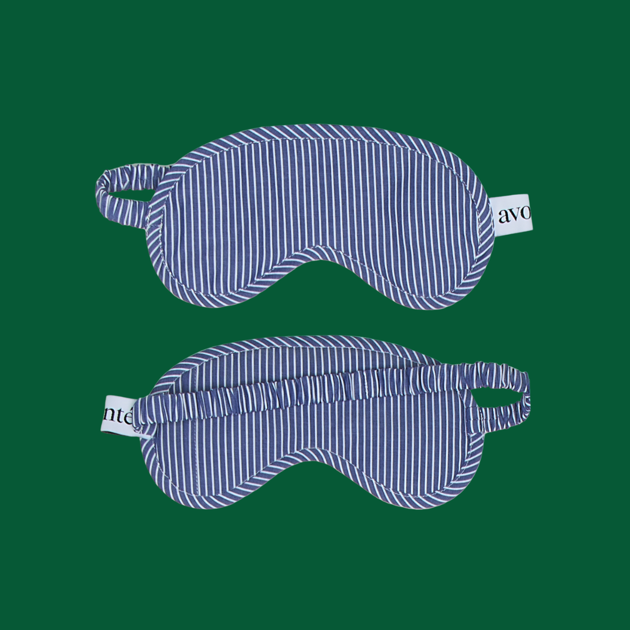 Schlafmaske von avonté