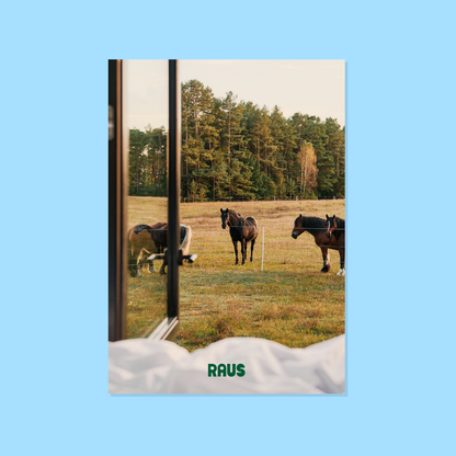 Digital Gift Card