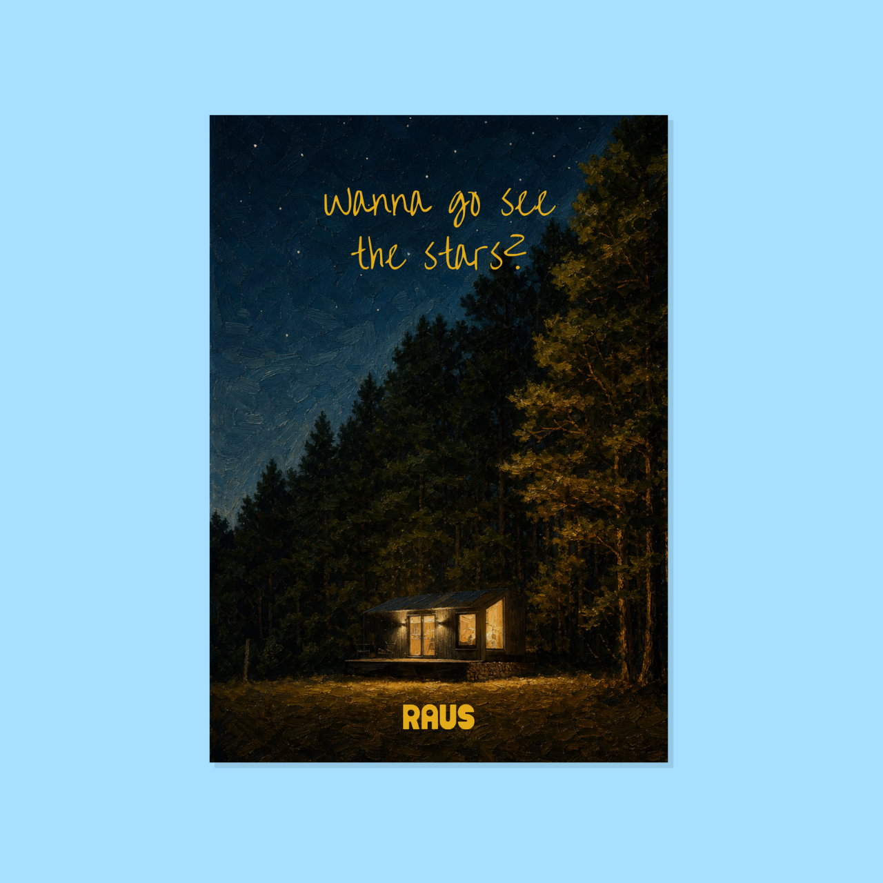 Digital Gift Card
