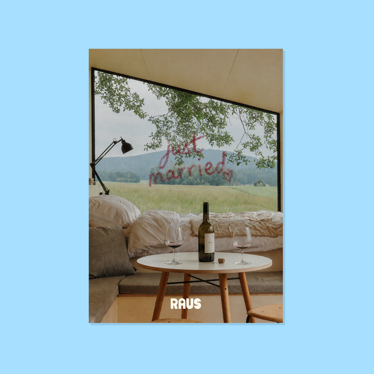 Digital Gift Card